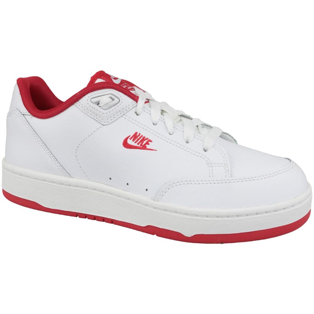 Grandstand Ii Aa2190-104, Uomo, Bianco, Sneakers, Numero: 41 Eu - Foto 1