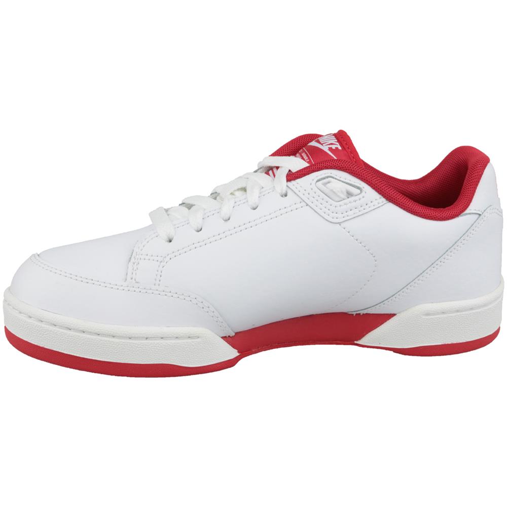 Grandstand Ii Aa2190-104, Uomo, Bianco, Sneakers, Numero: 41 Eu - Foto 2