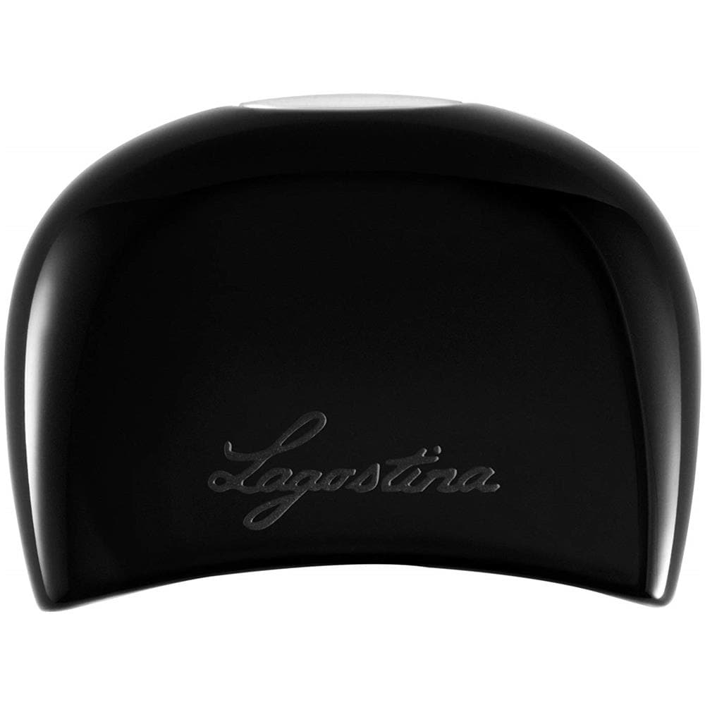 95144220000, Manico Per Pentola Salvaspazio, Colore: Nero - Foto 1