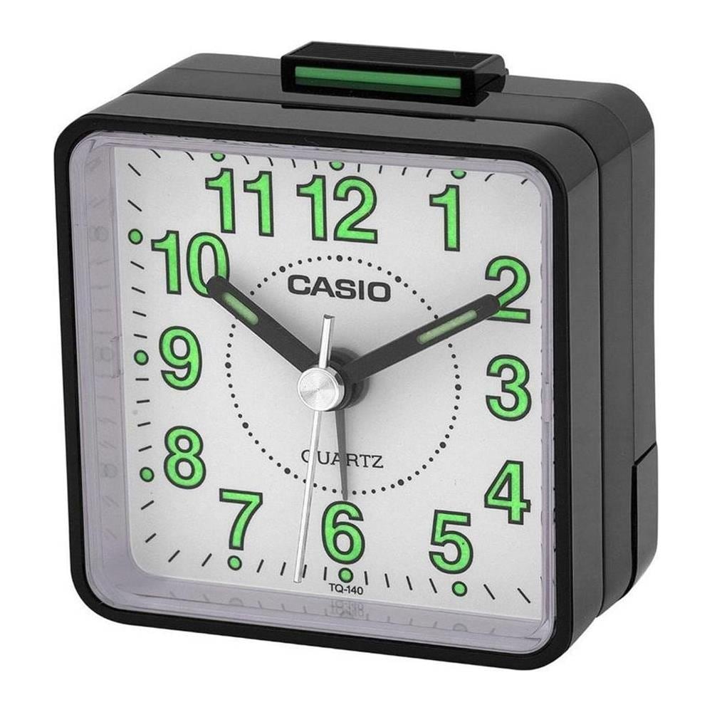 Tq-140-1b Orologio Unisex Al Quarzo - Foto 1