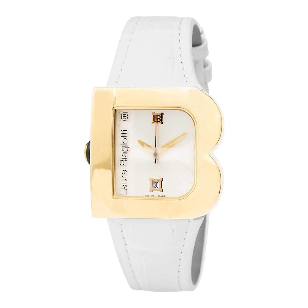 Lb0001l-db Orologio Donna Al Quarzo - Foto 1
