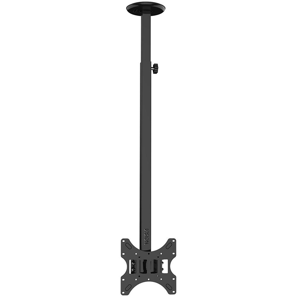 Supporto TV da Soffitto VFM-C2X2 40" Portata Max 35 Kg - Foto 2