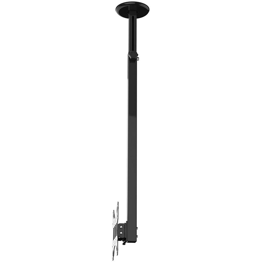 Supporto TV da Soffitto VFM-C2X2 40" Portata Max 35 Kg - Foto 3