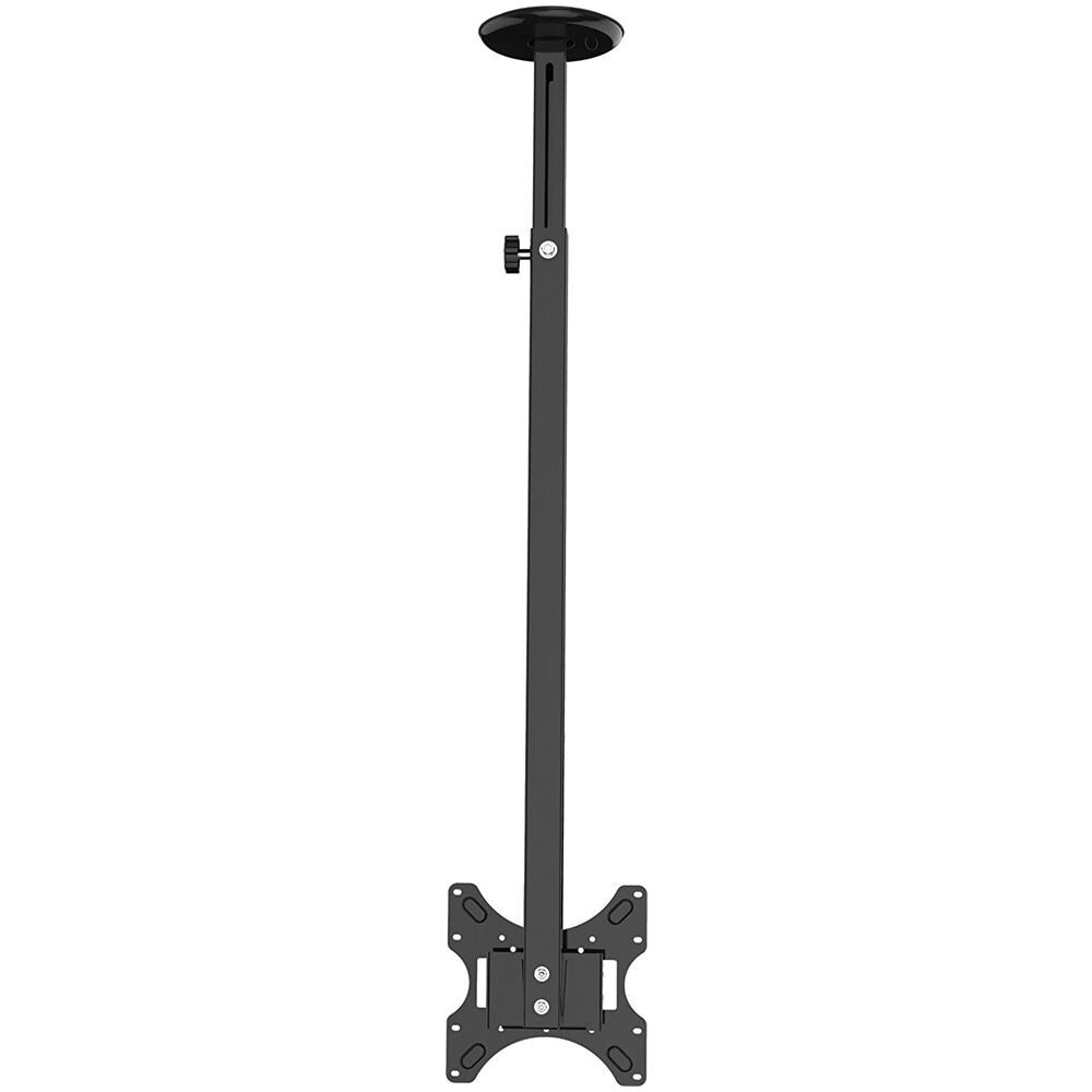 Supporto TV da Soffitto VFM-C2X2 40" Portata Max 35 Kg - Foto 1