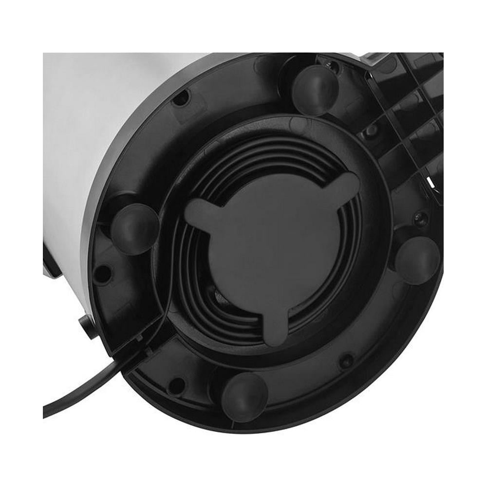 Spremiagrumi In Acciaio Inox Da 160 W - 0416670011 - Foto 2