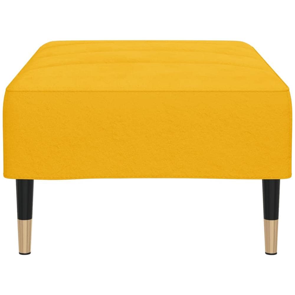 Credenza Grigia 35,5x33,5x76 Cm In Legno Massello Di Pino - Foto 6