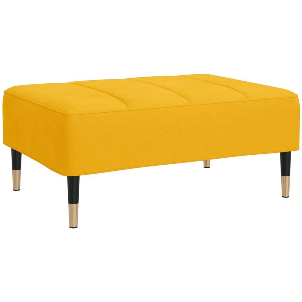 Credenza Grigia 35,5x33,5x76 Cm In Legno Massello Di Pino - Foto 1