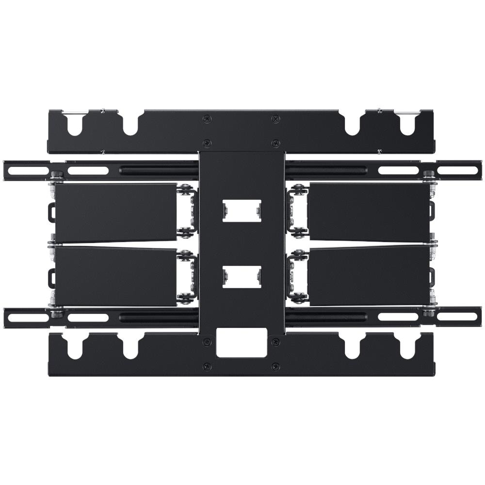 Wmn-b05fb 139,7 Cm (55"") Nero - Foto 1