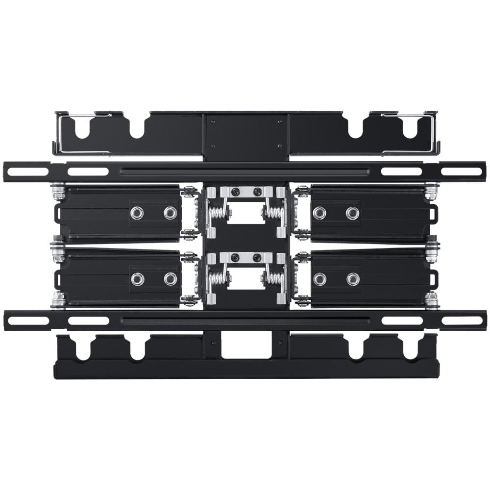 Wmn-b05fb 139,7 Cm (55"") Nero - Foto 2