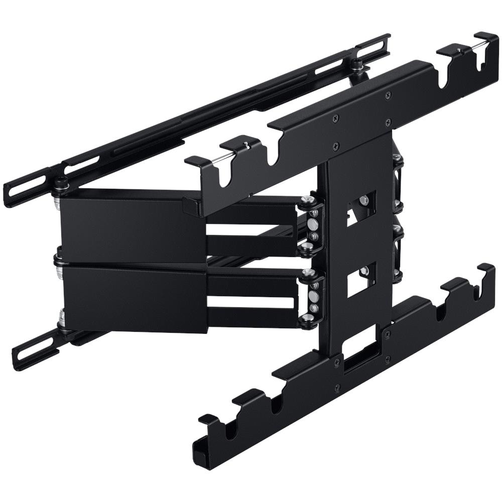 Wmn-b05fb 139,7 Cm (55"") Nero - Foto 6