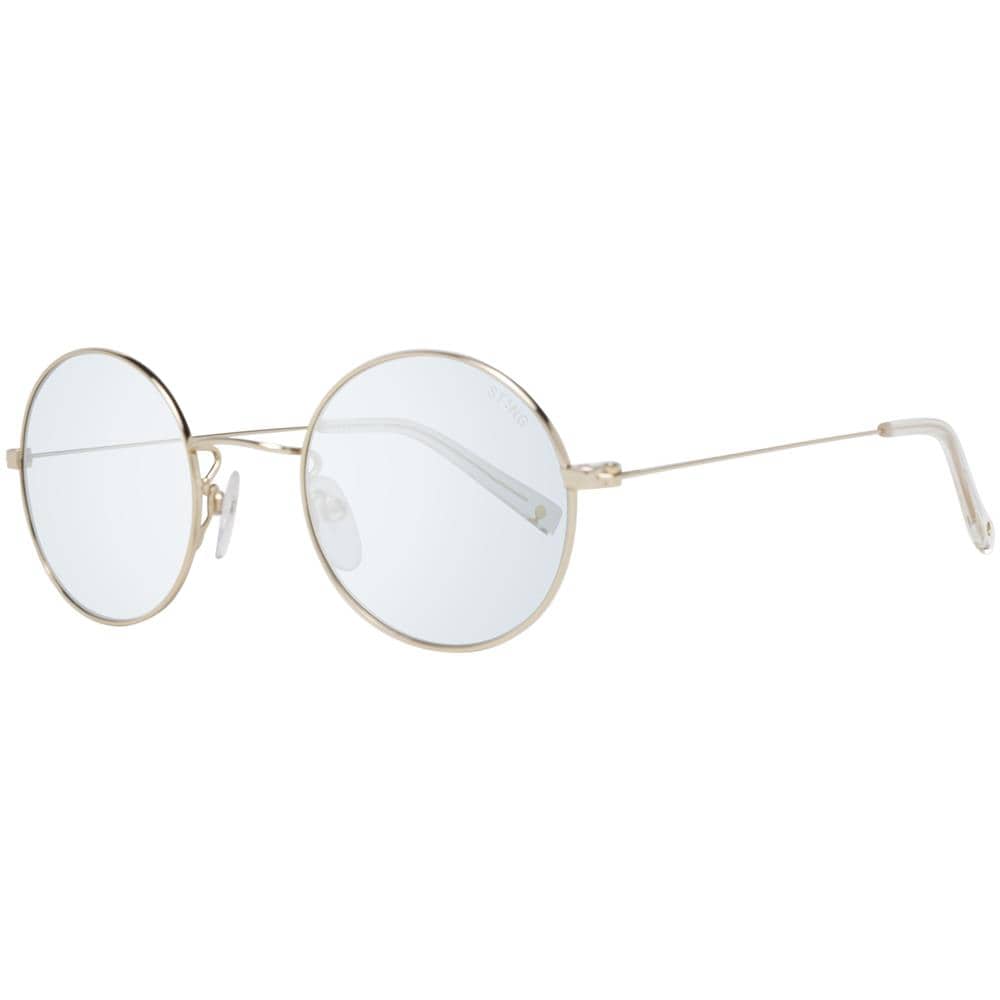 Mod. St194 45300g - Foto 1