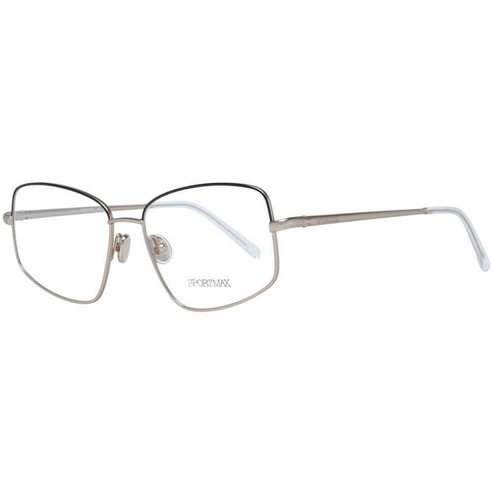 Sportmax Mod. Sm5008 53032 - Foto 1