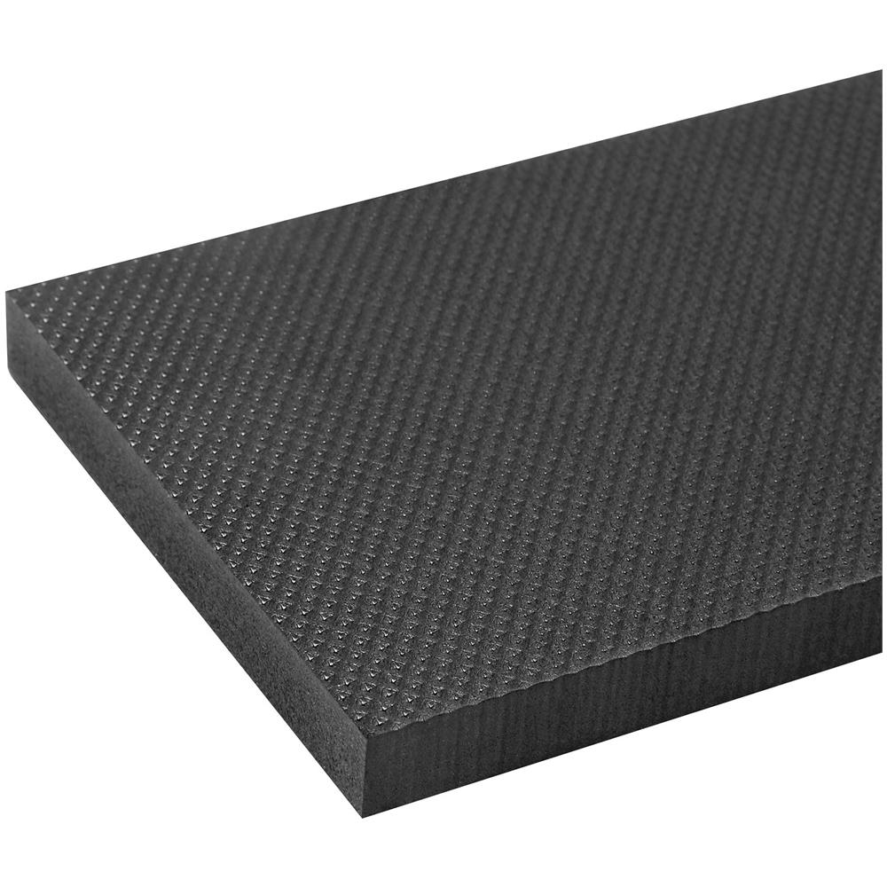 Protezioni Adesive Per Garage - Standard - 2 Pz - Foto 3