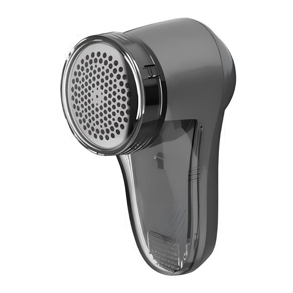 BXLR500E Grigio, Acciaio - Foto 1