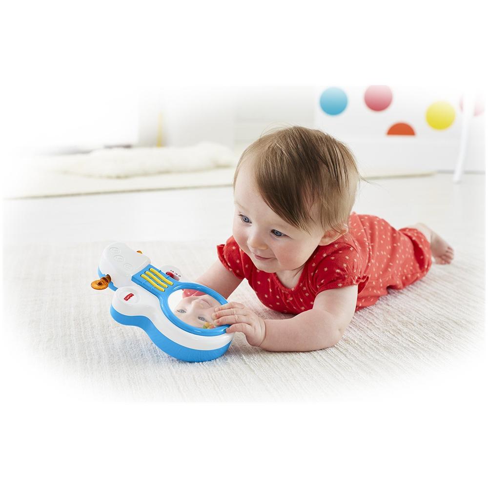 Chitarra Rock'n' Roll - Foto 5