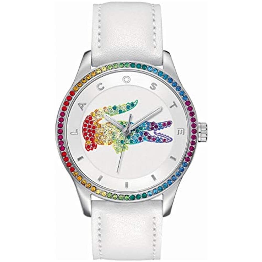 Orologio Donna Solo Tempo Victoria Law2000822 - Foto 2