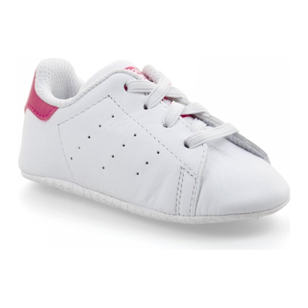 stan smith adidas bambino 20 stan smith adidas bambino 20