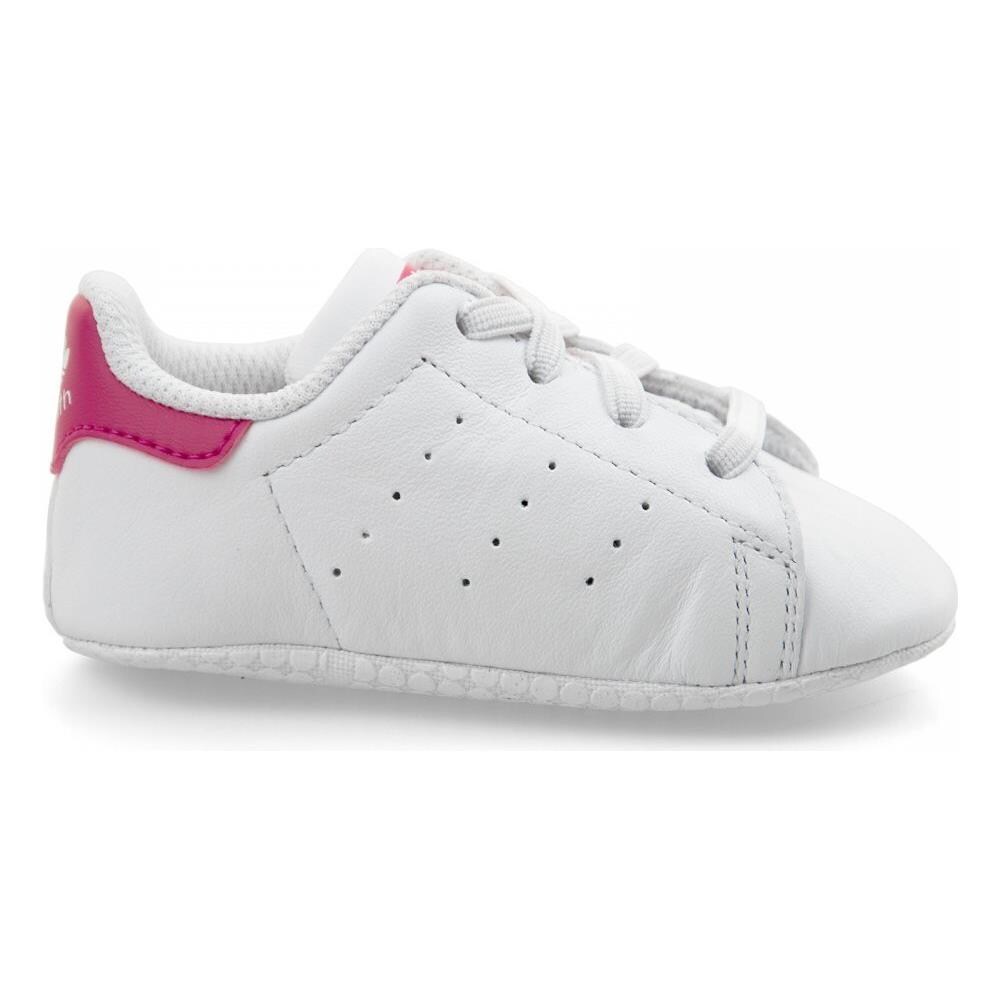 scarpe da culla neonato adidas scarpe da culla neonato adidas