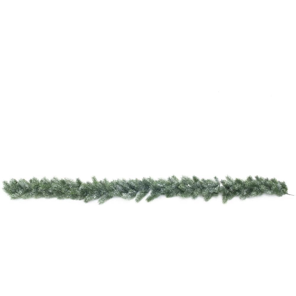 Abete Ghirlanda, Nevoso, Pe, 180cm - Foto 1