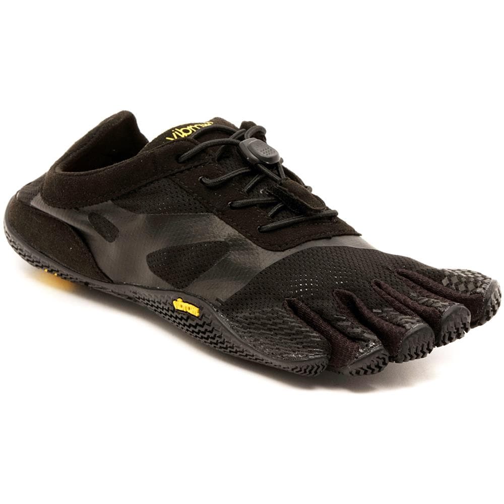 Fivefinger Kso Evo 41 - Foto 1