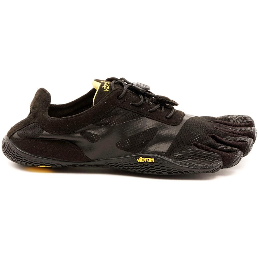 Fivefinger Kso Evo 41 - Foto 2