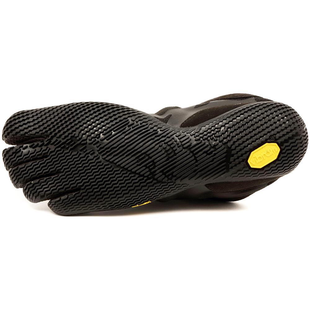 Fivefinger Kso Evo 41 - Foto 4