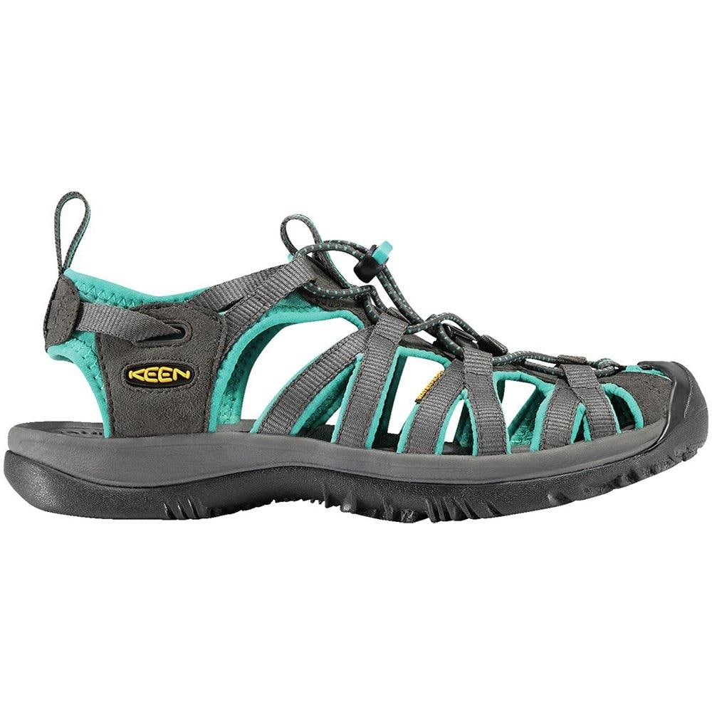 Sandali Whisper Scarpe Donna Eu 41 - Foto 3