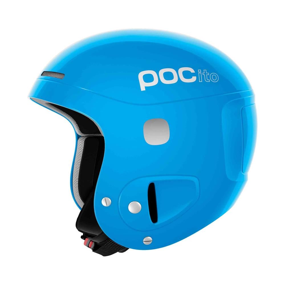 Caschi ito Protezioni Adjustable - Foto 4