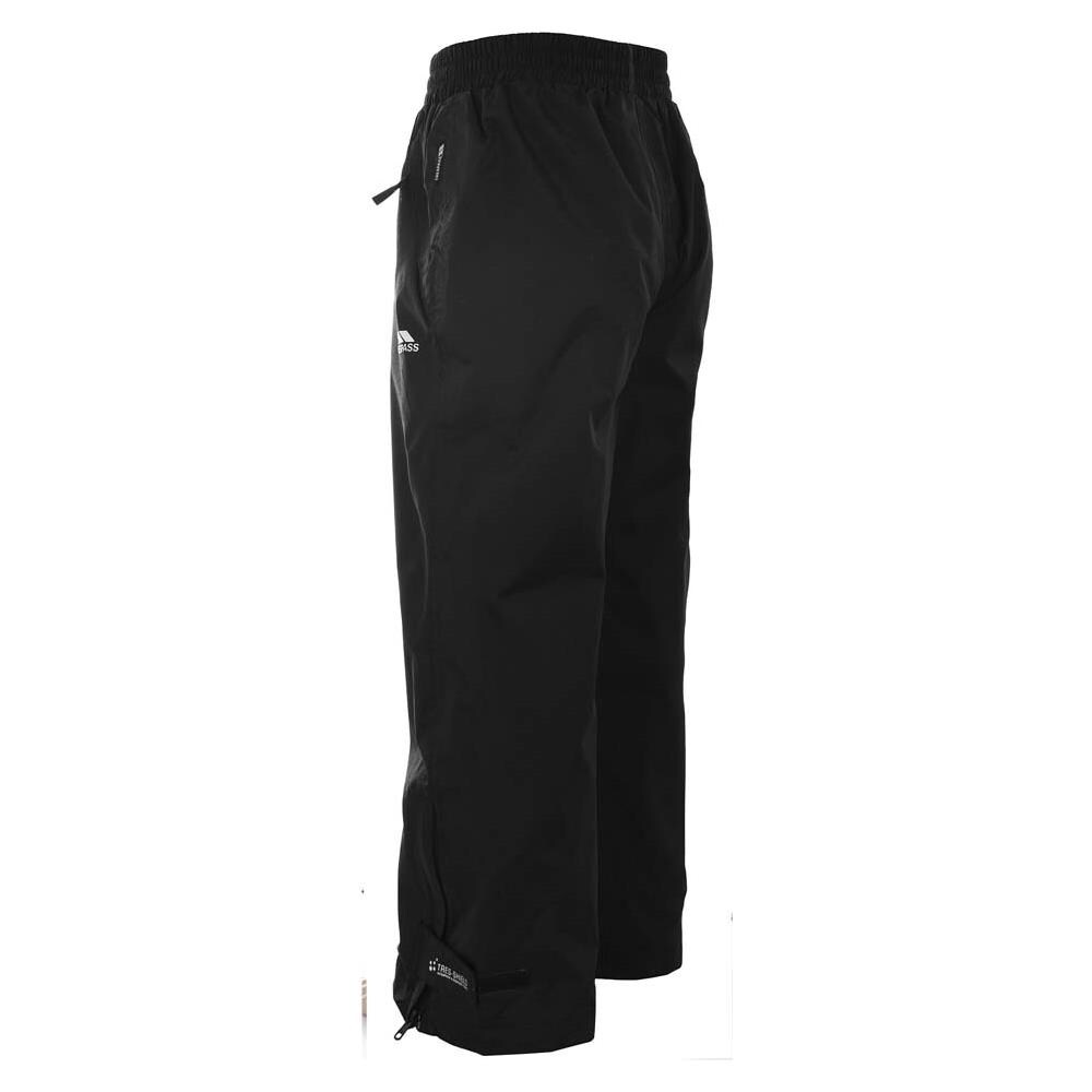 Pantaloni Echo Abbigliamento Ragazzi 7-8 Years - Foto 2