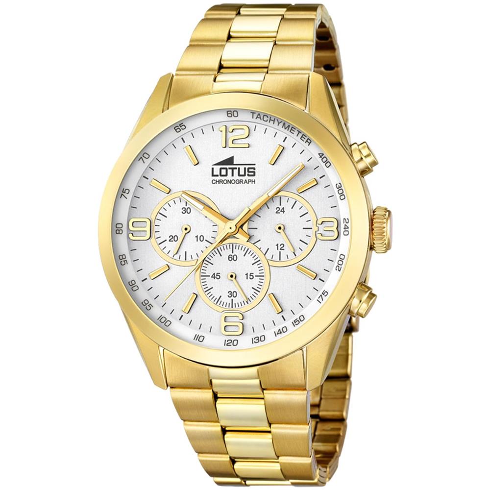 Orologio 18153/1 - Foto 1