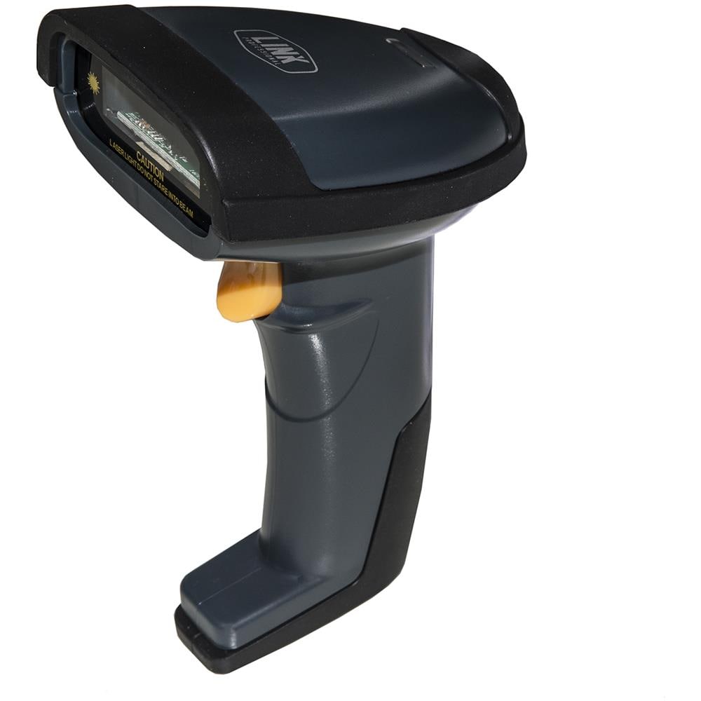 Lettore Codice A Barre Ccd Con Cavo Usb - Foto 2