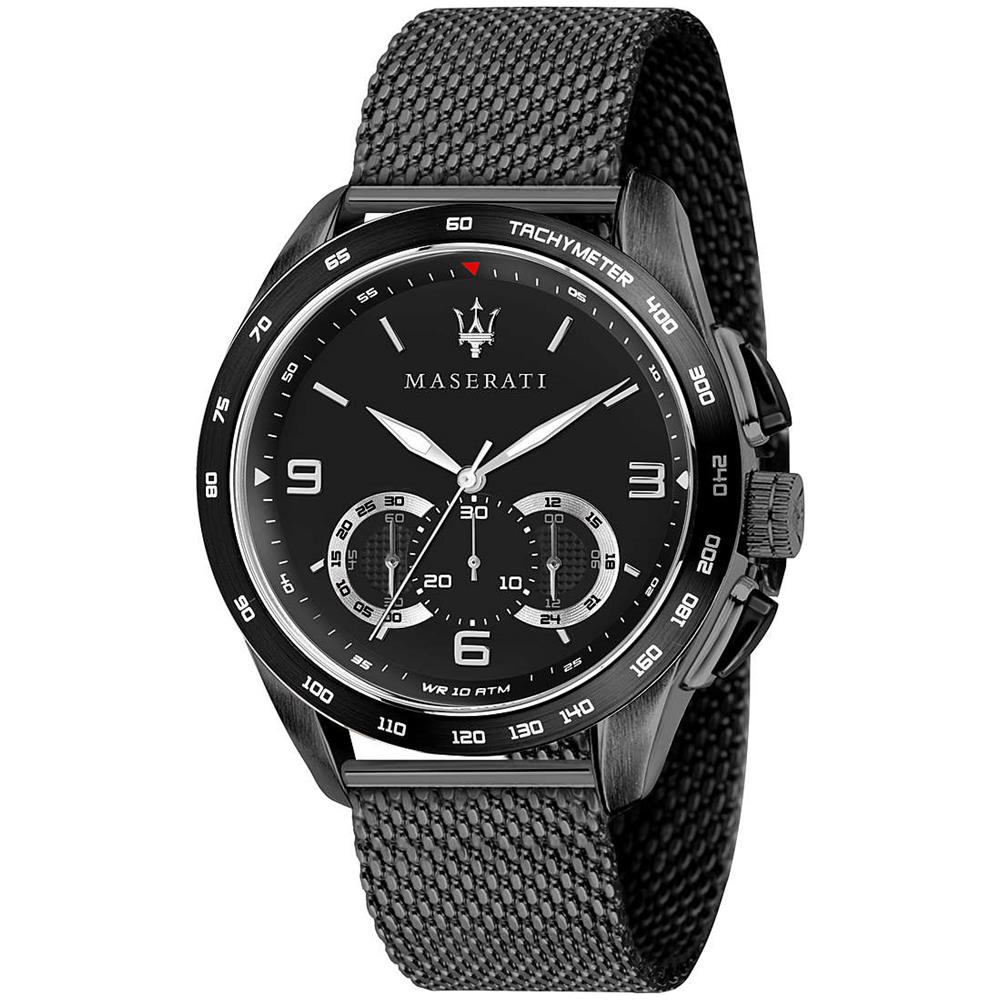 Orologio Cronografo Traguardo - R8873612 031 - Foto 2