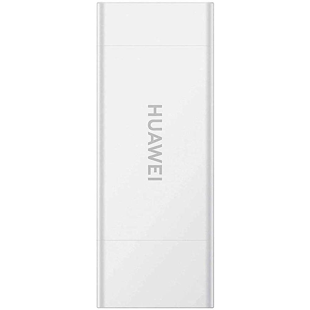 04071769 Lettore Di Schede Bianco Usb 3.2 Gen 1 (3.1 Gen 1) Type-a / type-c - Foto 4