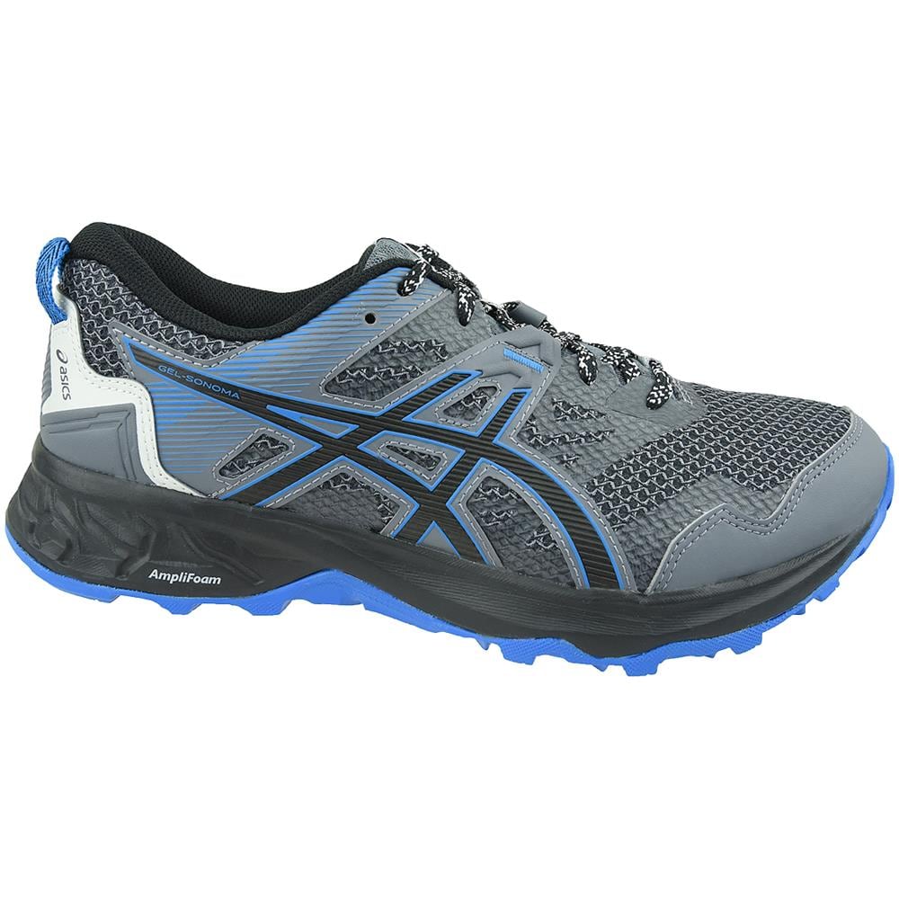 asics da corsa uomo asics da corsa uomo