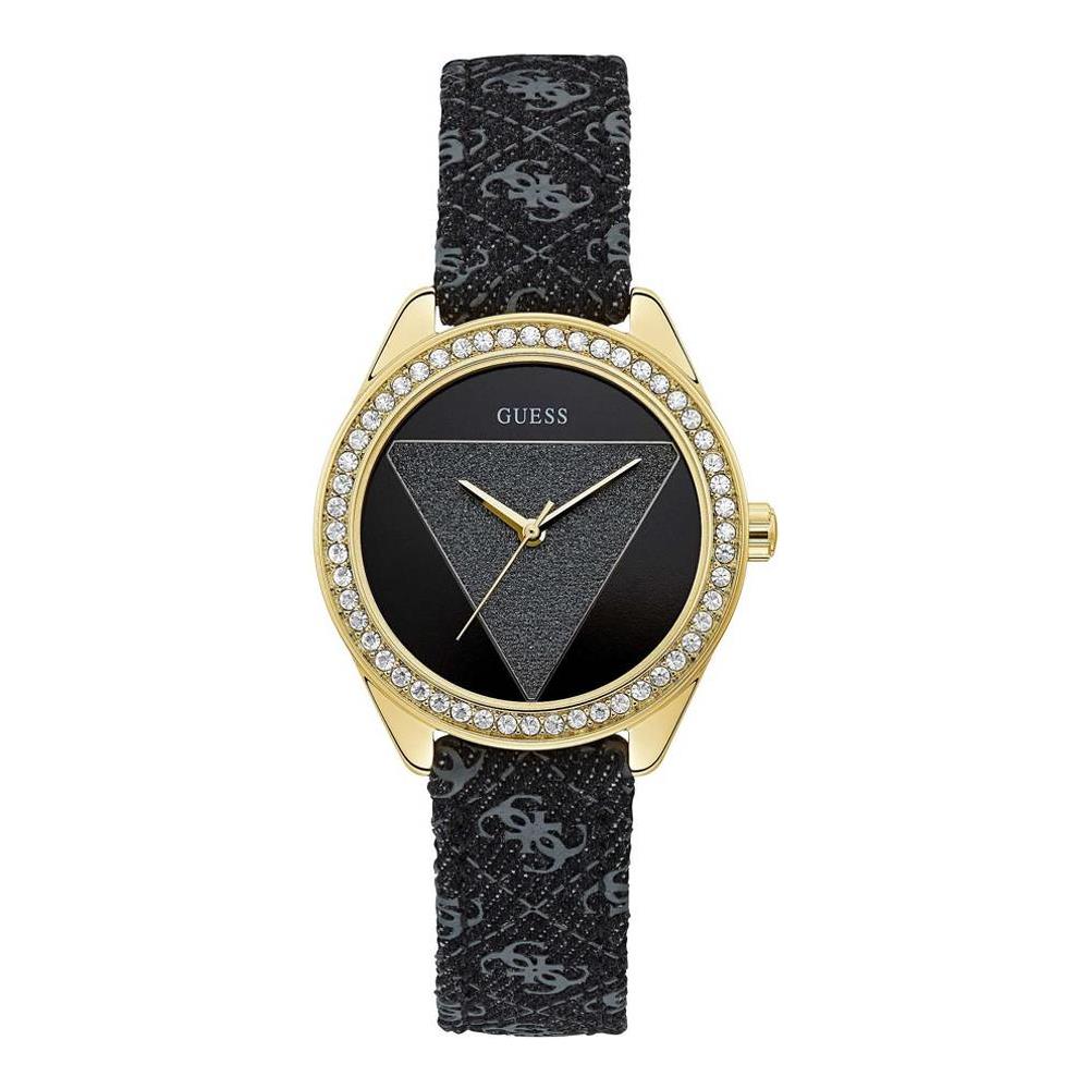 W0884l11 Orologio Donna Al Quarzo - Foto 1