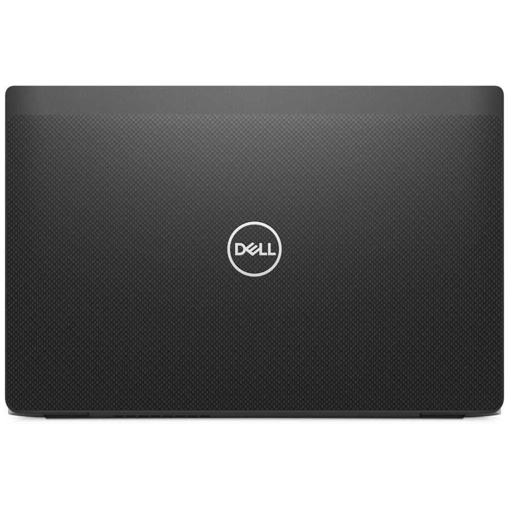 Ultrabook Latitude 7410 Monitor 14" Full HD Intel Core i5-10210U Ram 8 GB SSD 256 GB 2xUSB 3.0 Windows 10 Pro - Foto 10