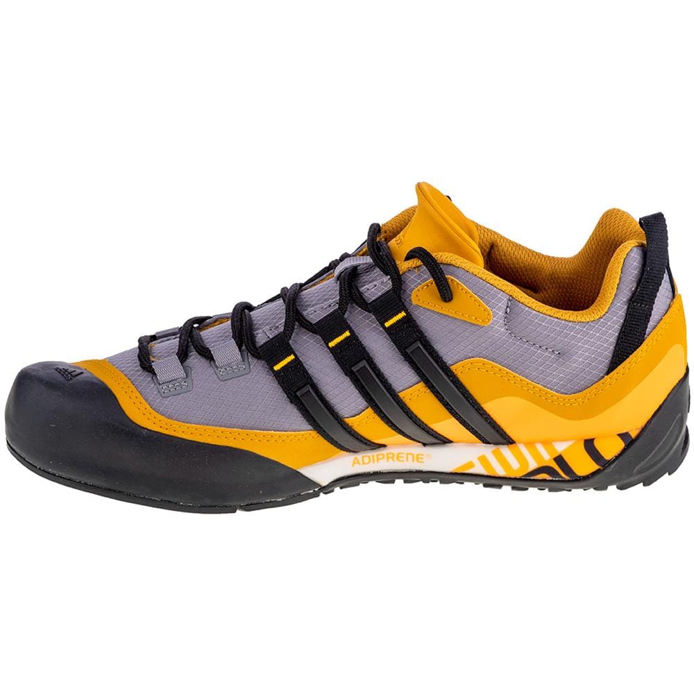 adidas terrex 44