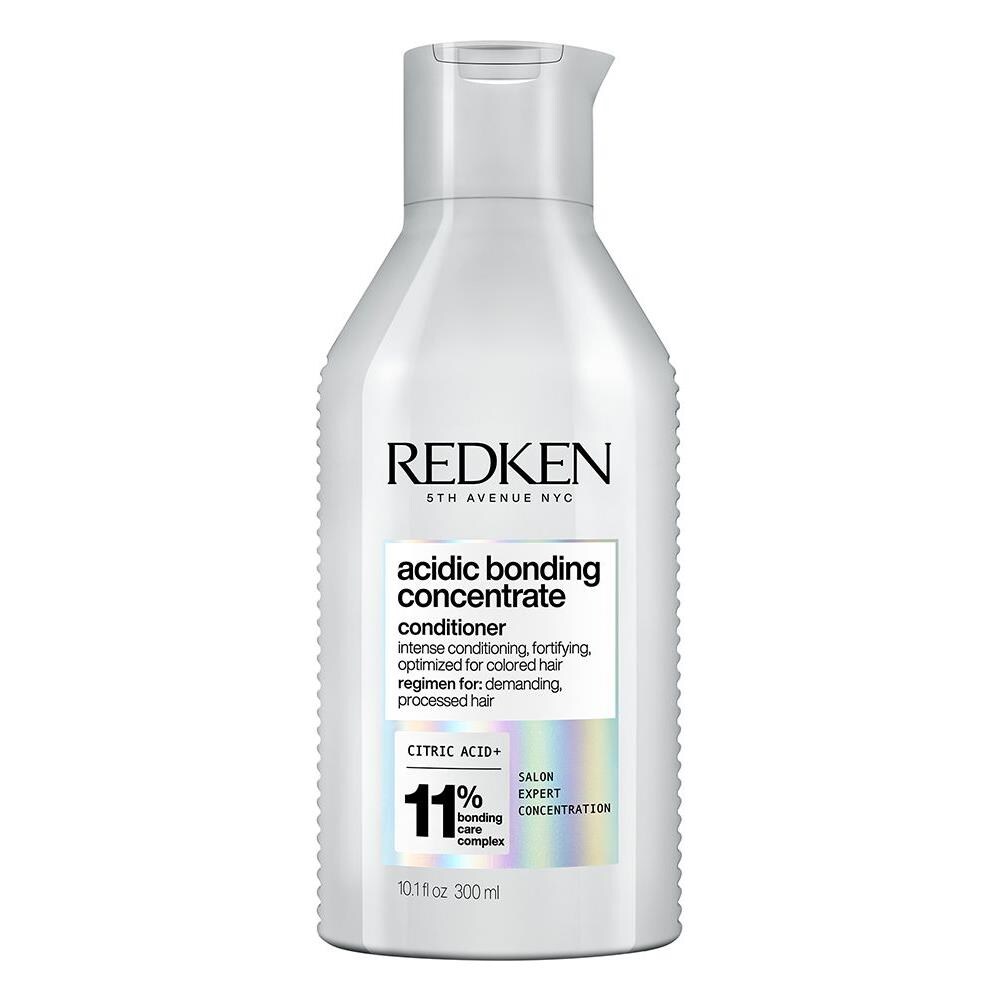 Acidic Bonding Concentrate Conditioner 300 Ml - Foto 2