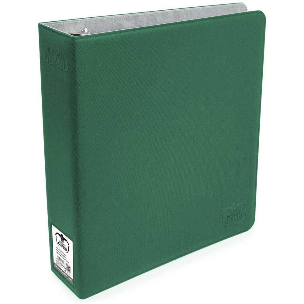 Ugd010617 xenoskin 3 supreme Album Da Collezione - Foto 3