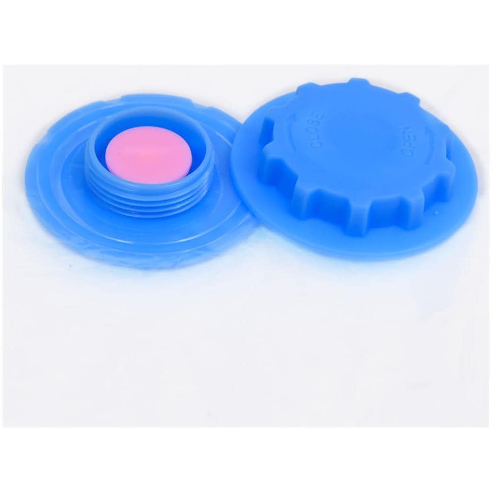 Sacchetti da Viaggio Sottovuoto per Vestiti 3 Misure 20 pz - Foto 2