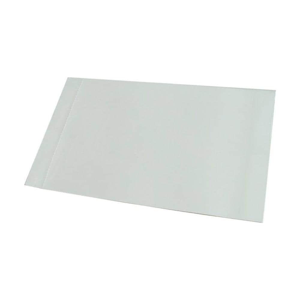 Carrier per plastificazione sigillato A4 (5) - Foto 2