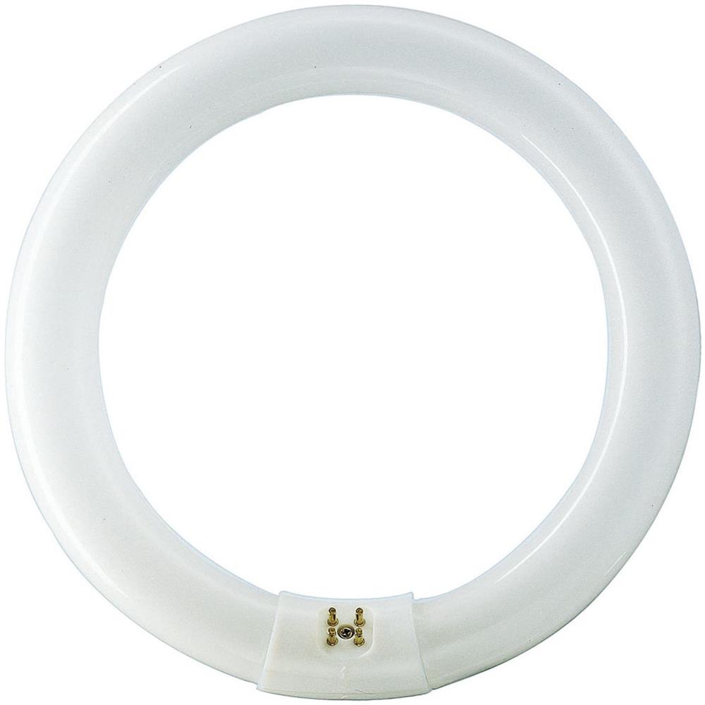 32 W G10q, 32W, 32W, C-T9, A, 81V, 0,45A - Foto 2