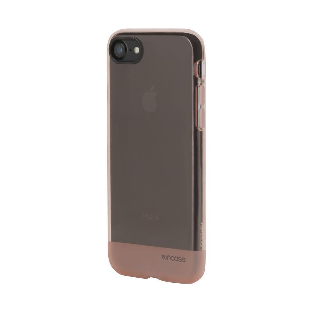 INPH170251 4.7" Cover Rosa - Foto 1