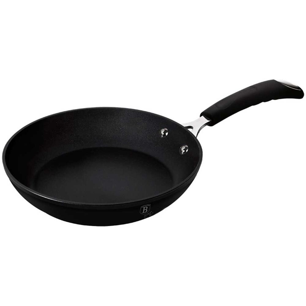 Bollitore 2l Klausberg Fischio Kb-7320 Marmo - Foto 7