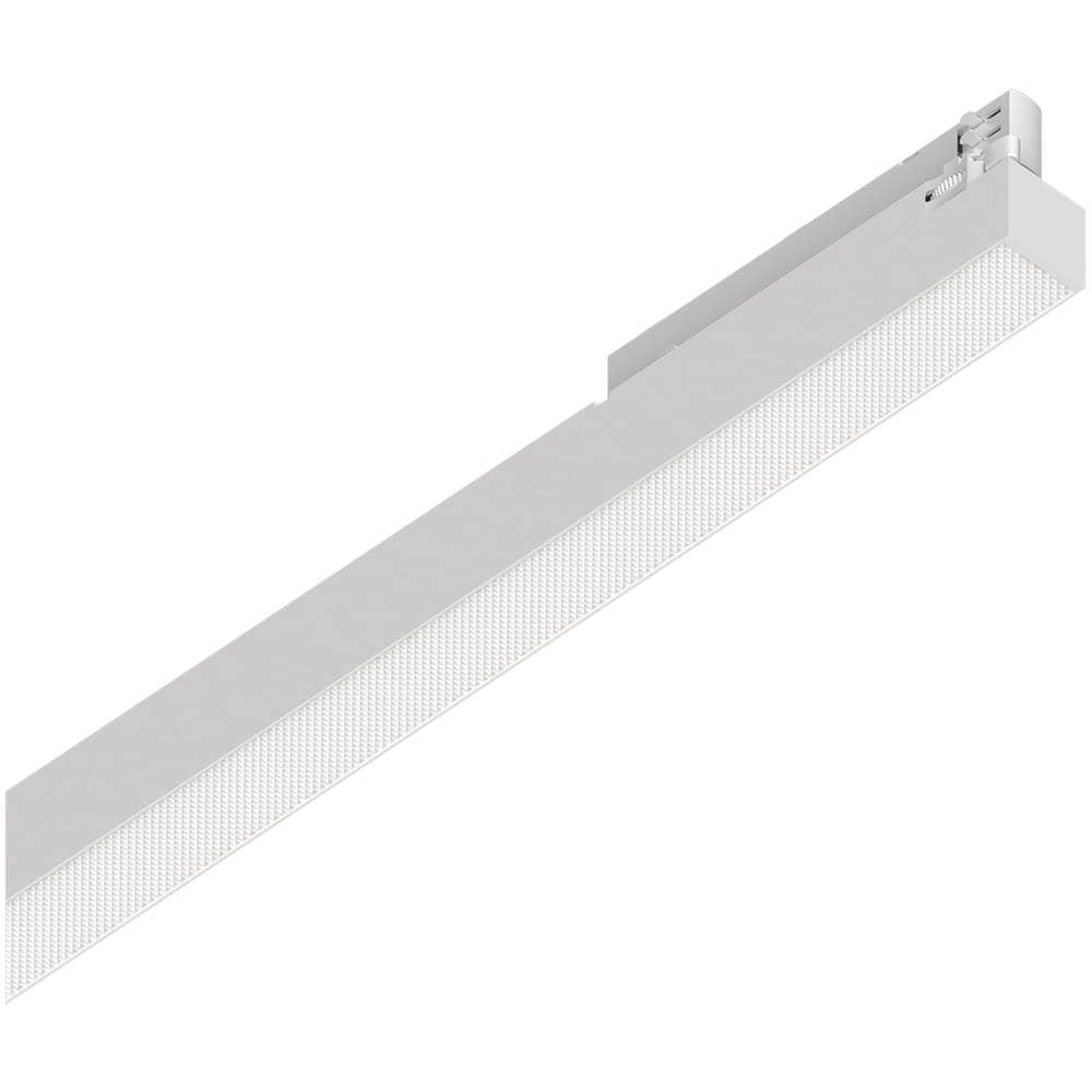 Display Ugr D0535 3000k Wh Lampada Binario - 283685 - Foto 1