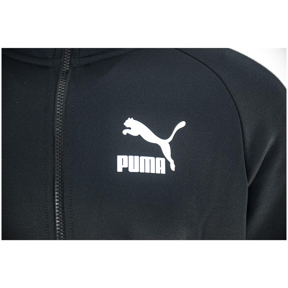 Iconic T7 53009401, Uomini, Nero, L - Foto 2