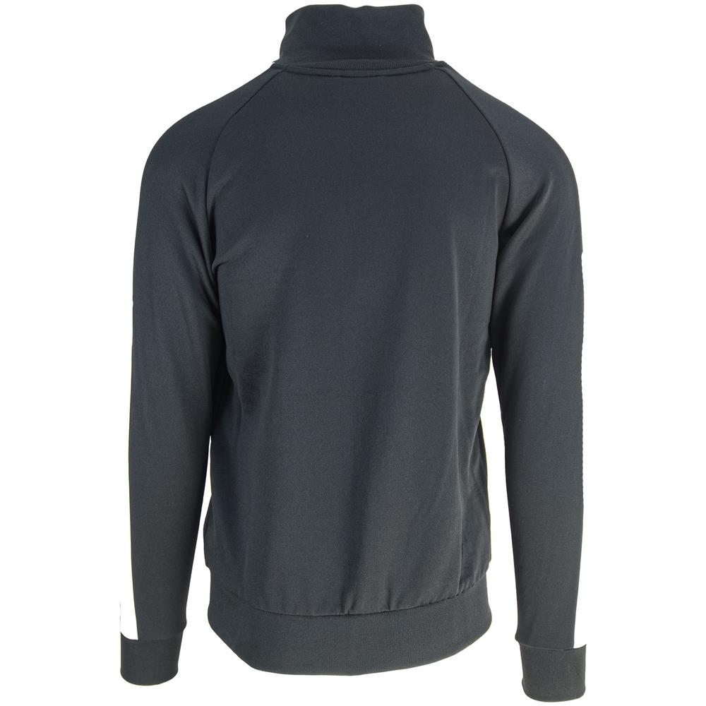 Iconic T7 53009401, Uomini, Nero, L - Foto 6