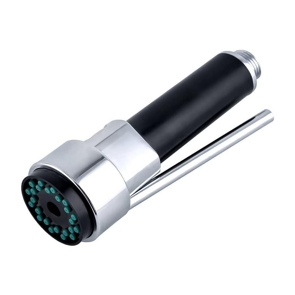 Soffione Per Rubinetto KIMISS G1/2 - Ricambio Estraibile Per Cucina E Bagno - Foto 8