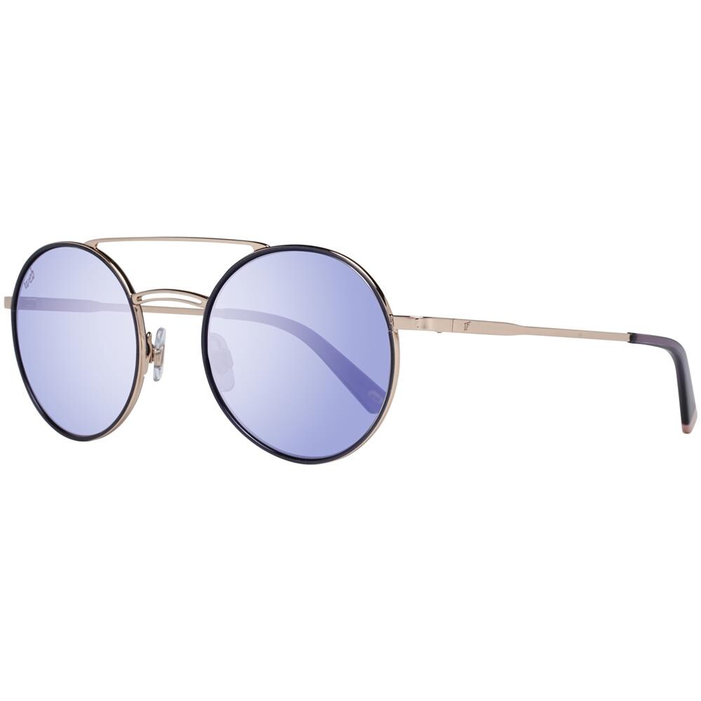 Occhiali Web Eyewear We0233-5033z. Occhiali Da Sole, Colore. Donna. - In ordine - Foto 1