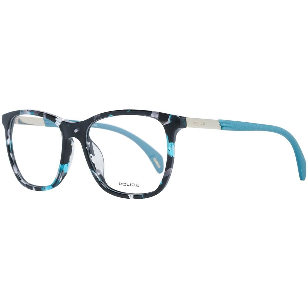 Police Mod. Pl630 510ae8 - Foto 1